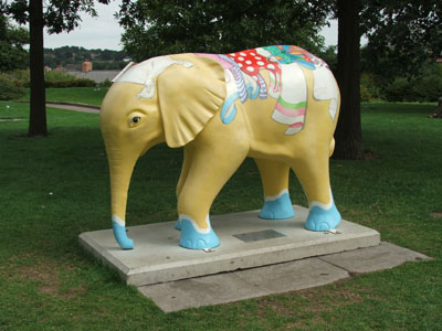 Sunâ€™s Out, Holkham Beach Here We Come