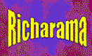 Richarama.com